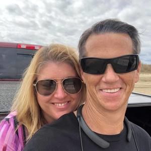 Meet your Posher, Shawn